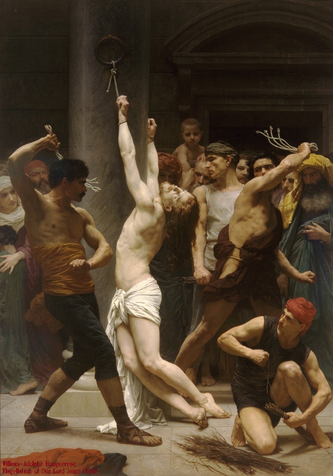 flagellation-of-our-lord-jesus-christ-william adolphe bouguereau.jpg